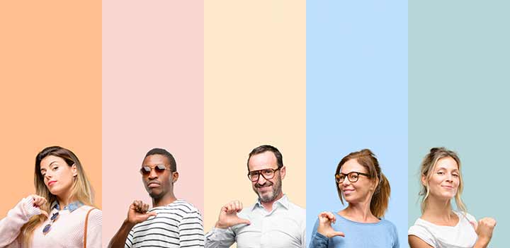 Stimme trainieren und das Sprechen verbessern